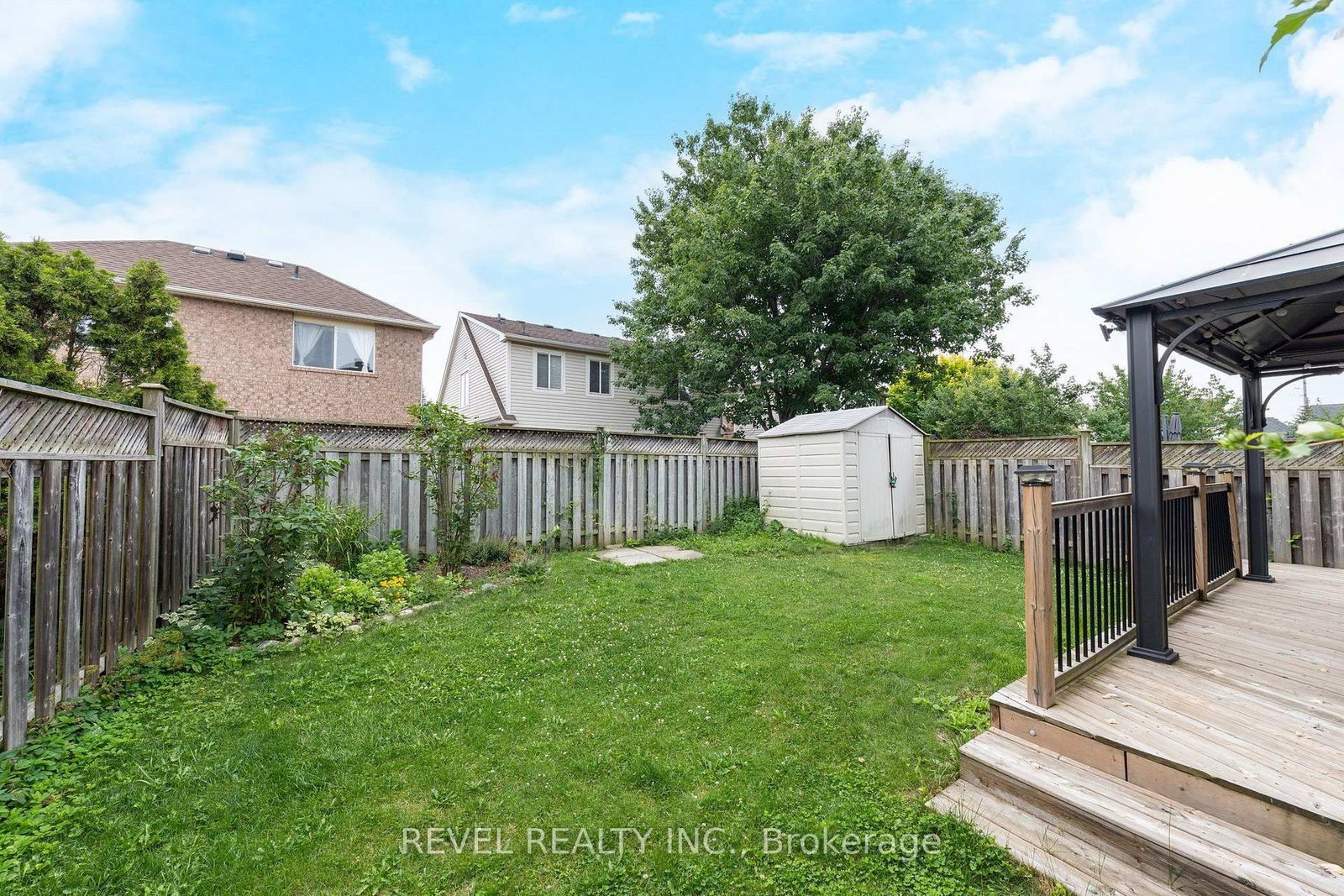 1518 Croft Avenue N • Milton, ON photo 30