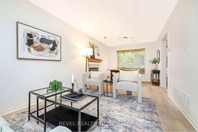 1518 Croft Avenue N • Milton, ON photo 5
