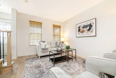 1518 Croft Avenue N • Milton, ON photo 6