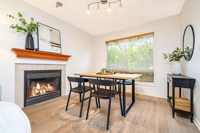 1518 Croft Avenue N • Milton, ON photo 8