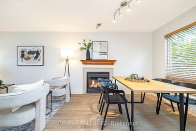 1518 Croft Avenue N • Milton, ON photo 9