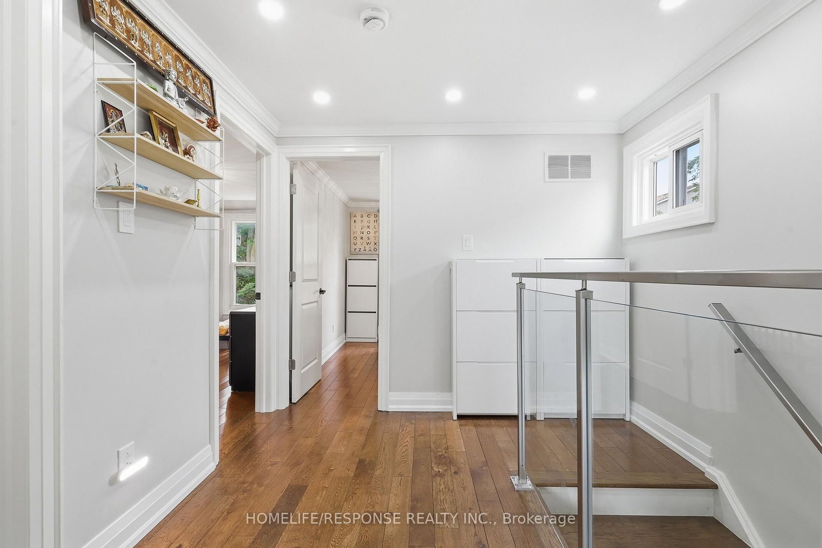 680 SWEETWATER Place • Mississauga, ON photo 11
