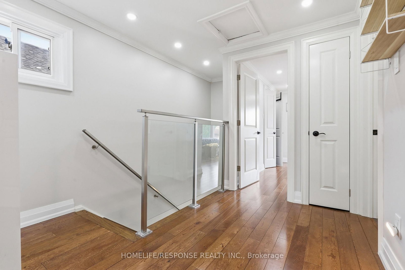 680 SWEETWATER Place • Mississauga, ON photo 12