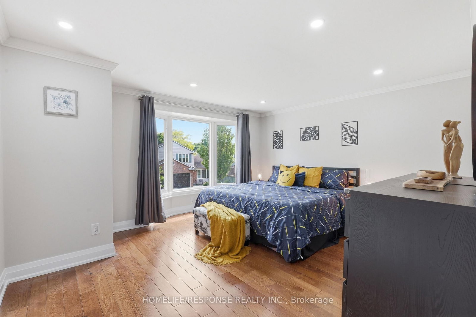 680 SWEETWATER Place • Mississauga, ON photo 14