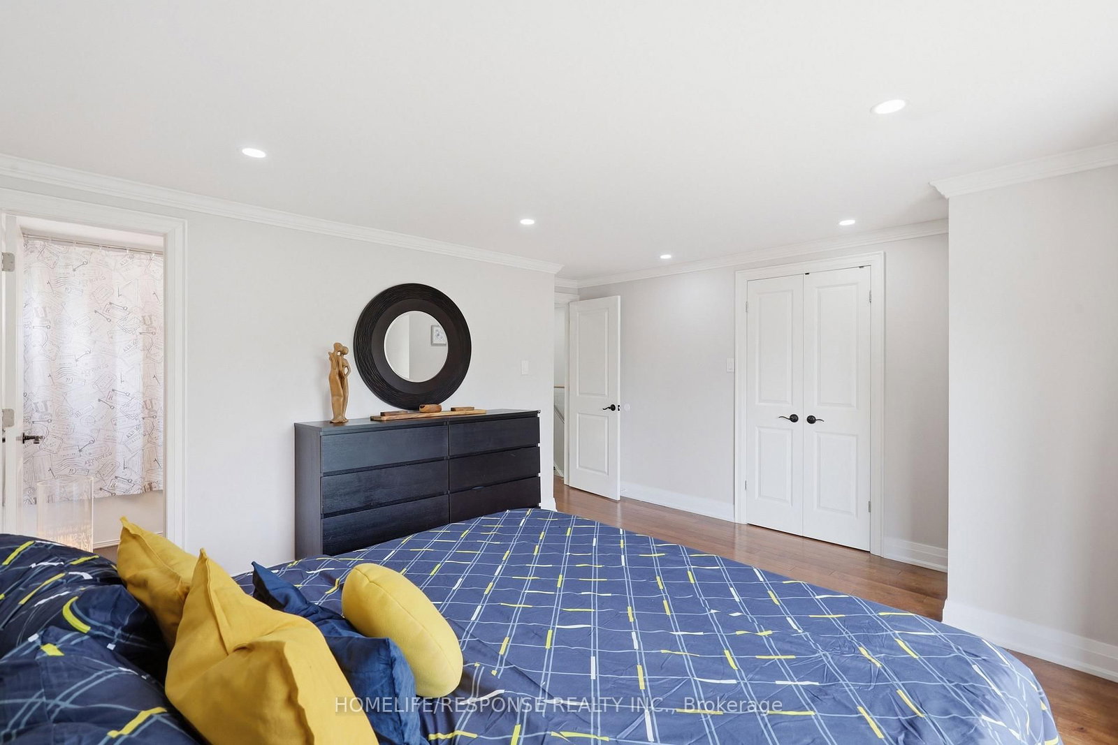 680 SWEETWATER Place • Mississauga, ON photo 15