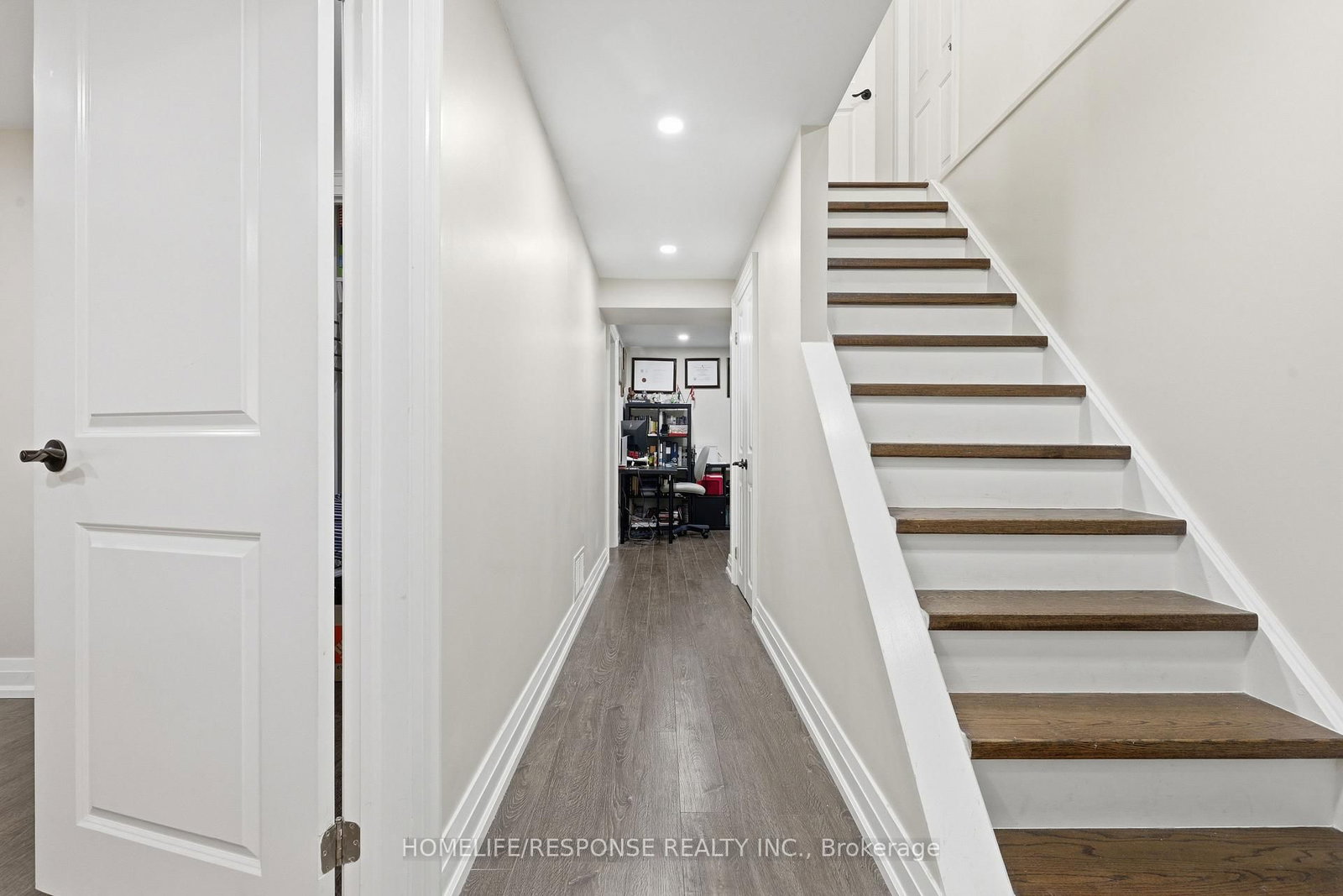 680 SWEETWATER Place • Mississauga, ON photo 22