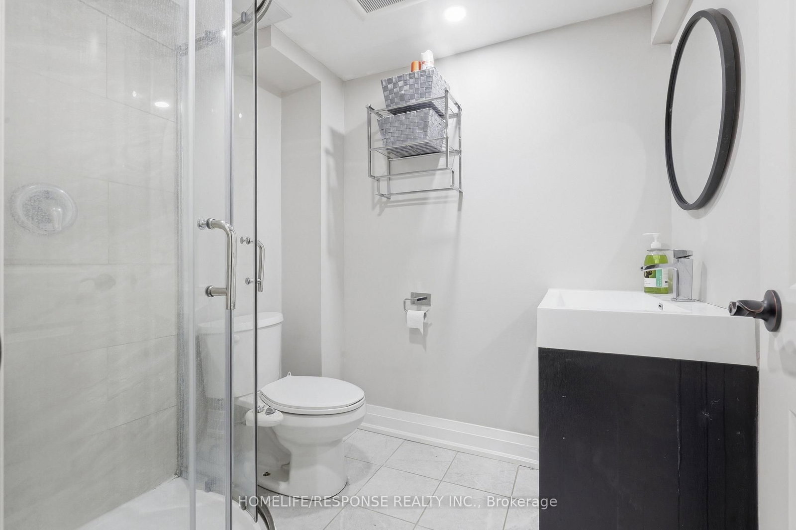 680 SWEETWATER Place • Mississauga, ON photo 23