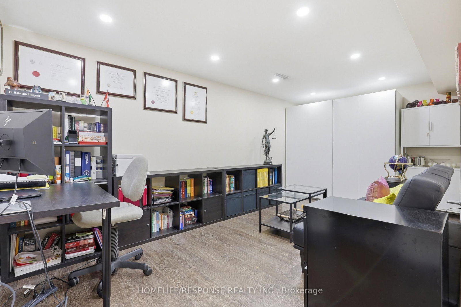 680 SWEETWATER Place • Mississauga, ON photo 26