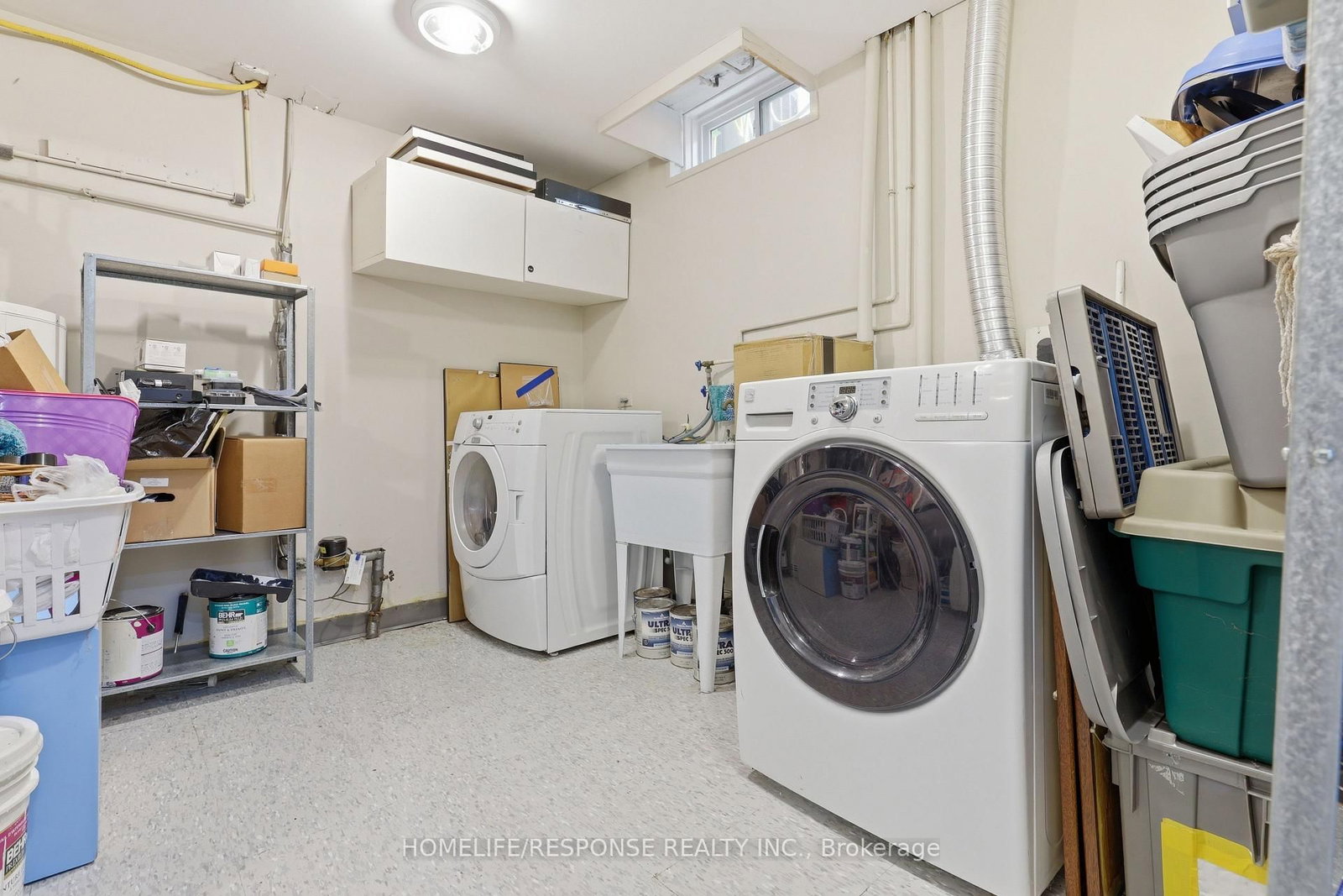 680 SWEETWATER Place • Mississauga, ON photo 28