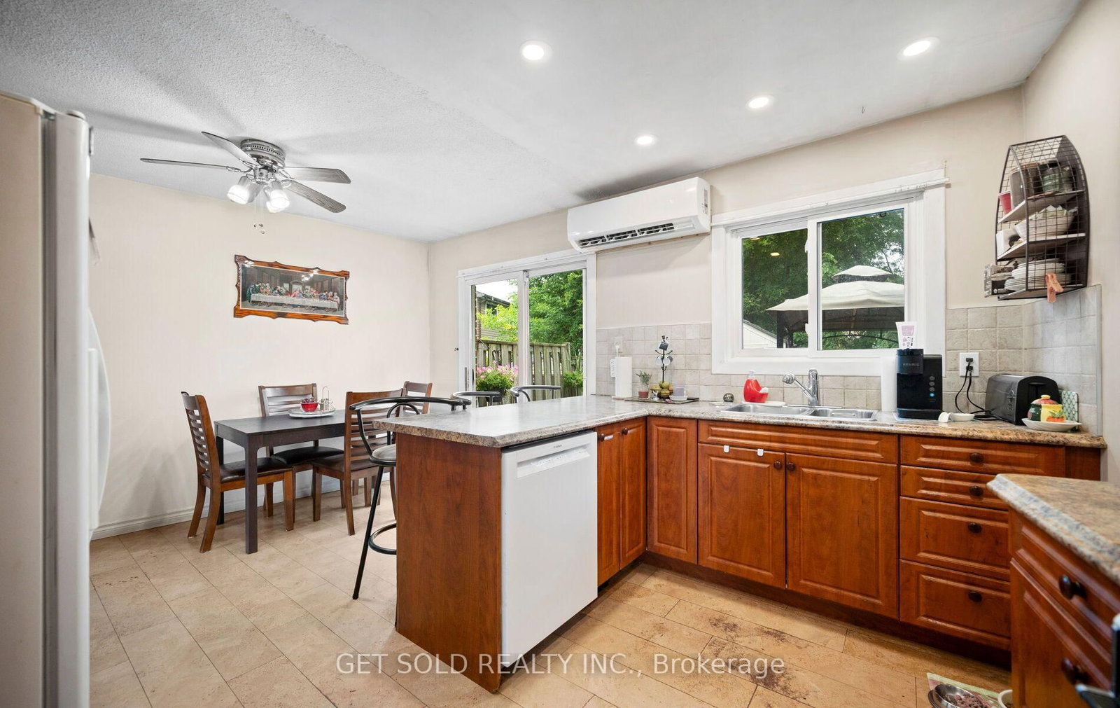 5 Kingham Road • #5 • Halton Hills, ON photo 10