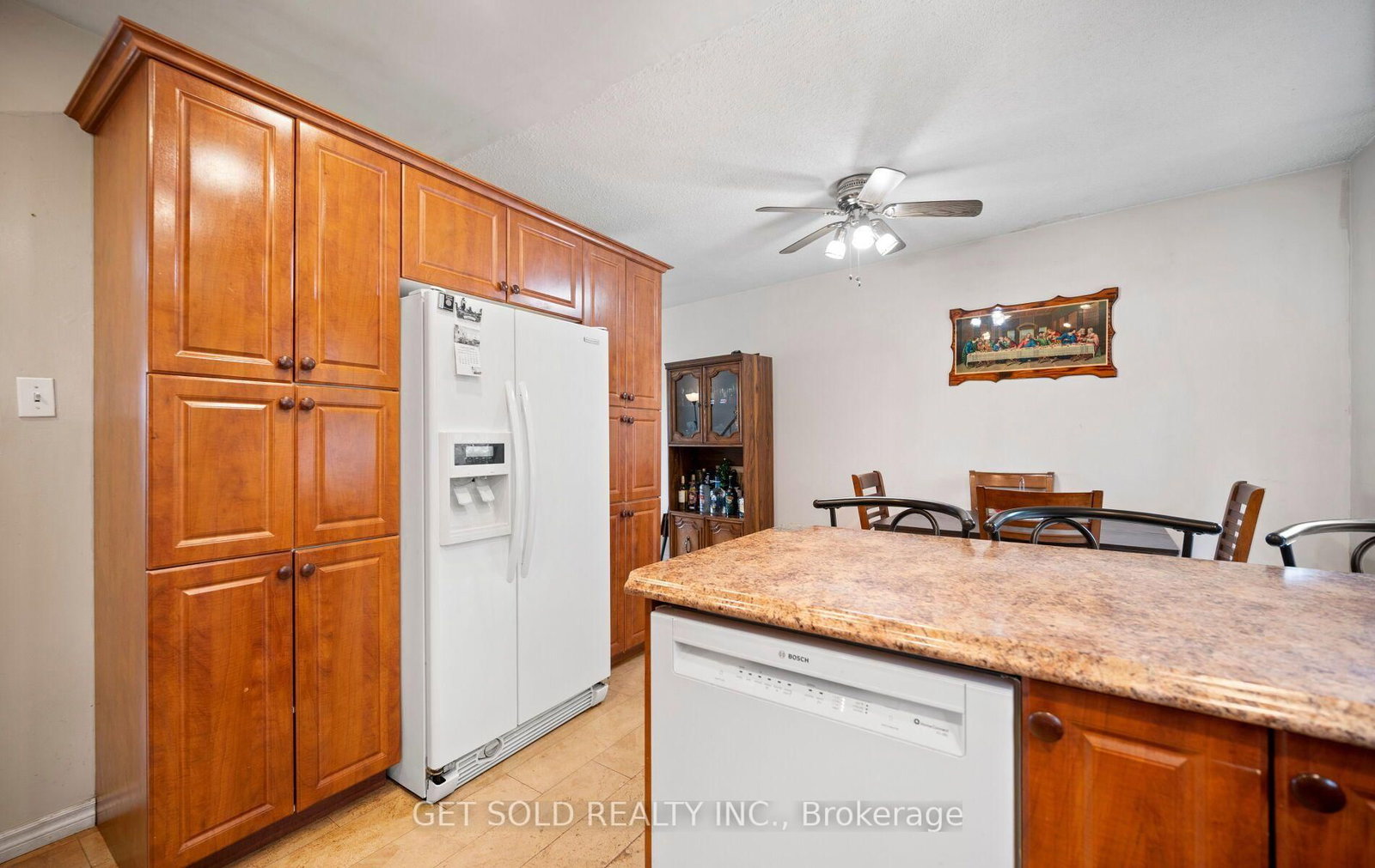 5 Kingham Road • #5 • Halton Hills, ON photo 12