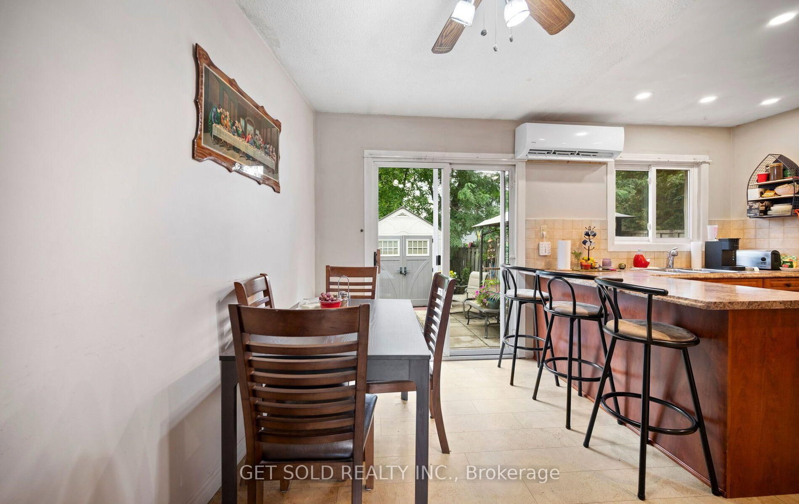 5 Kingham Road • #5 • Halton Hills, ON photo 13