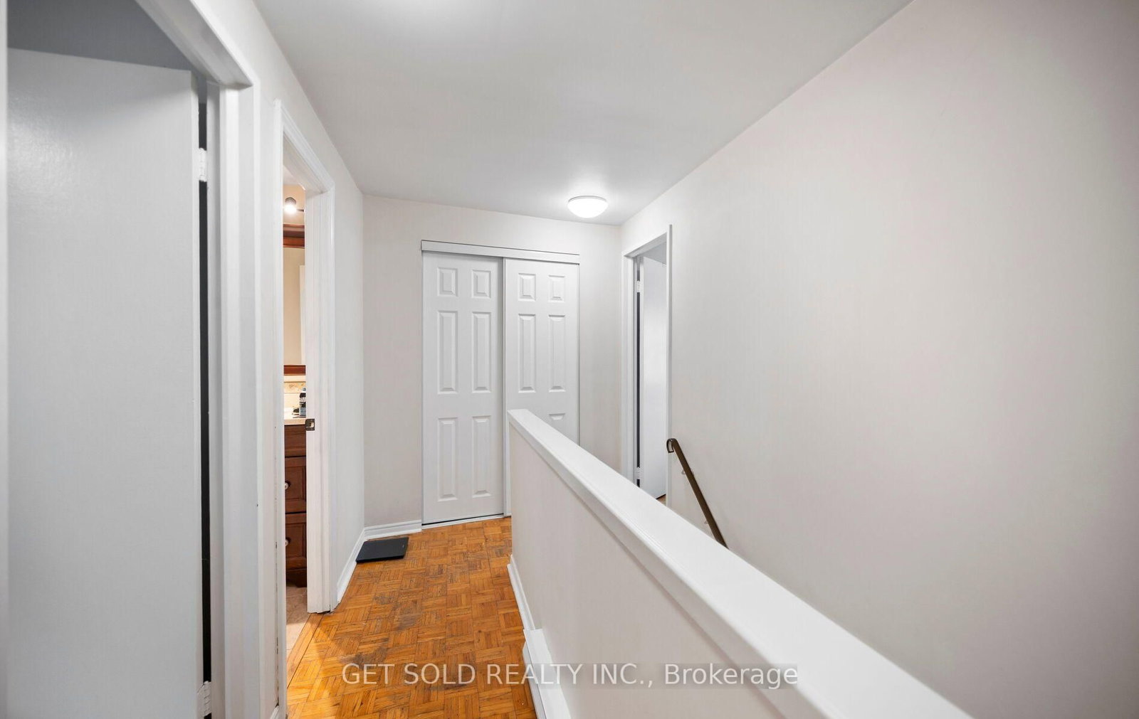 5 Kingham Road • #5 • Halton Hills, ON photo 16