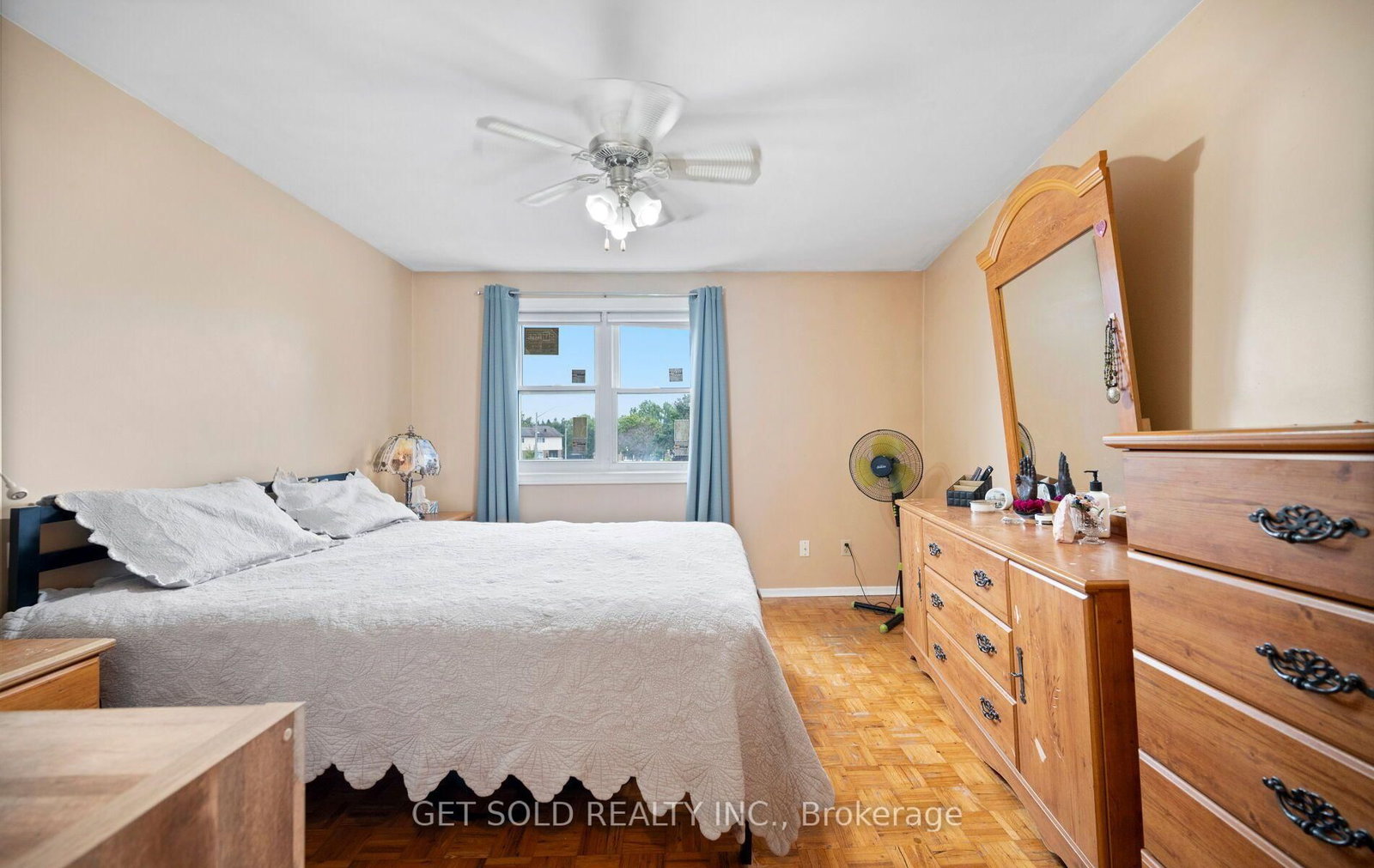5 Kingham Road • #5 • Halton Hills, ON photo 19