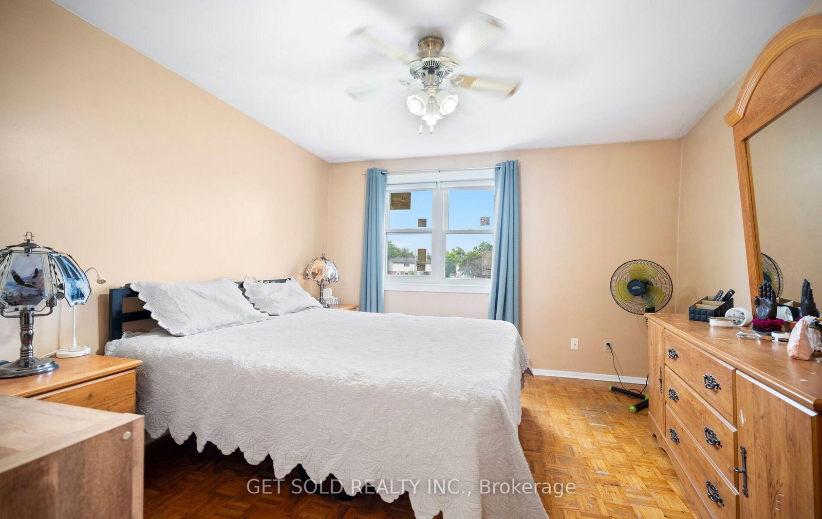 5 Kingham Road • #5 • Halton Hills, ON photo 20
