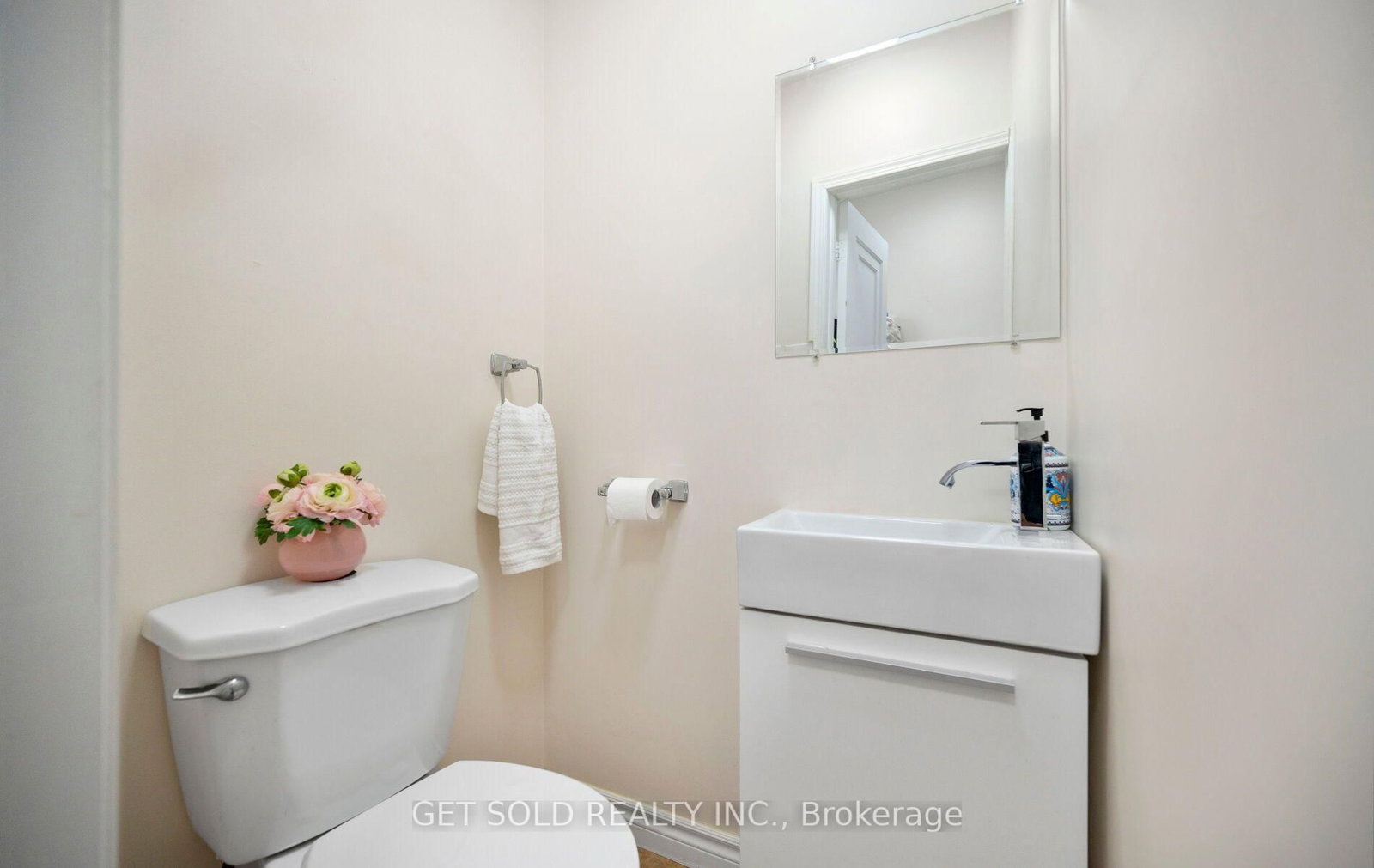 5 Kingham Road • #5 • Halton Hills, ON photo 21
