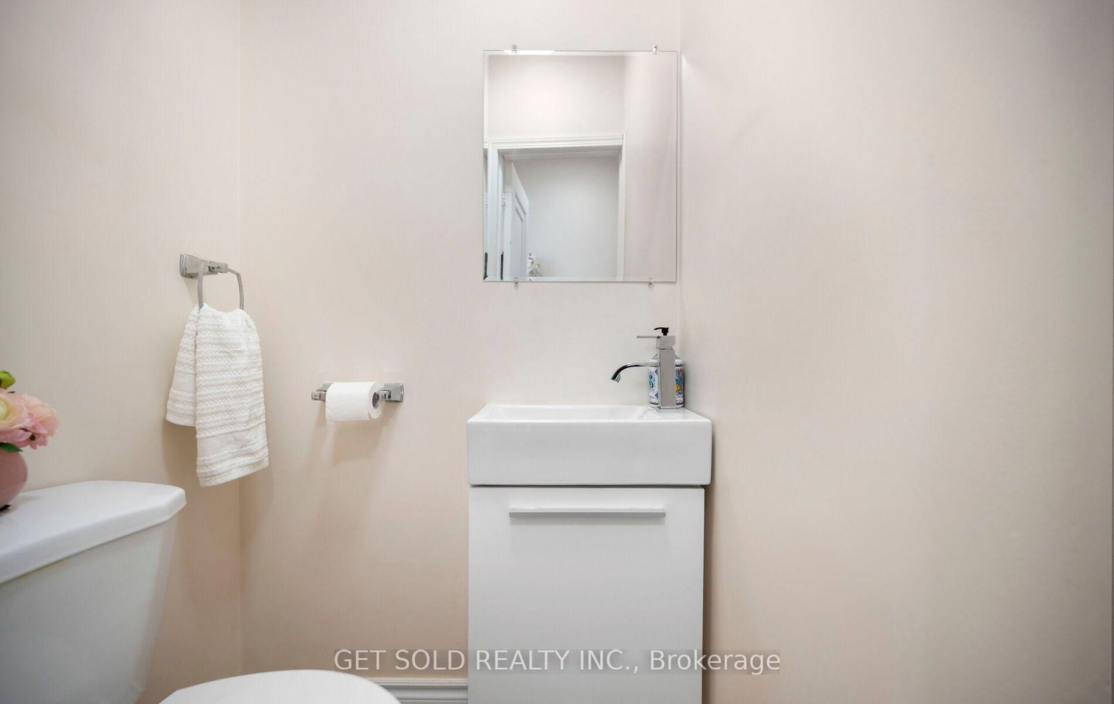 5 Kingham Road • #5 • Halton Hills, ON photo 22