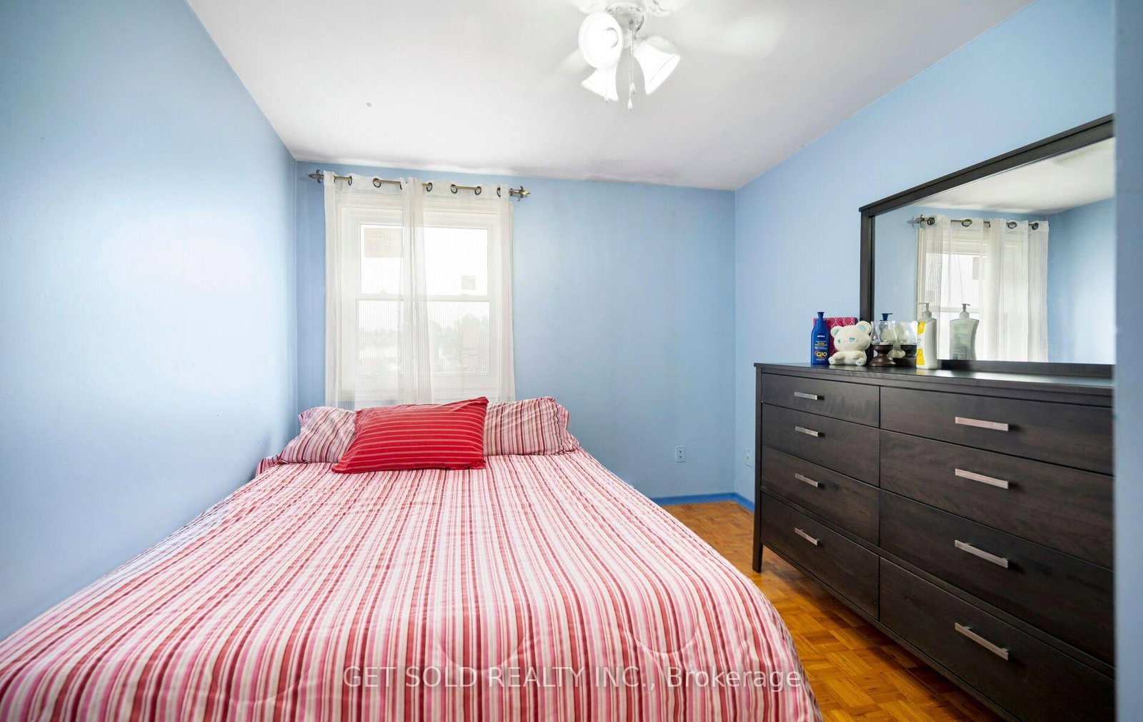 5 Kingham Road • #5 • Halton Hills, ON photo 23
