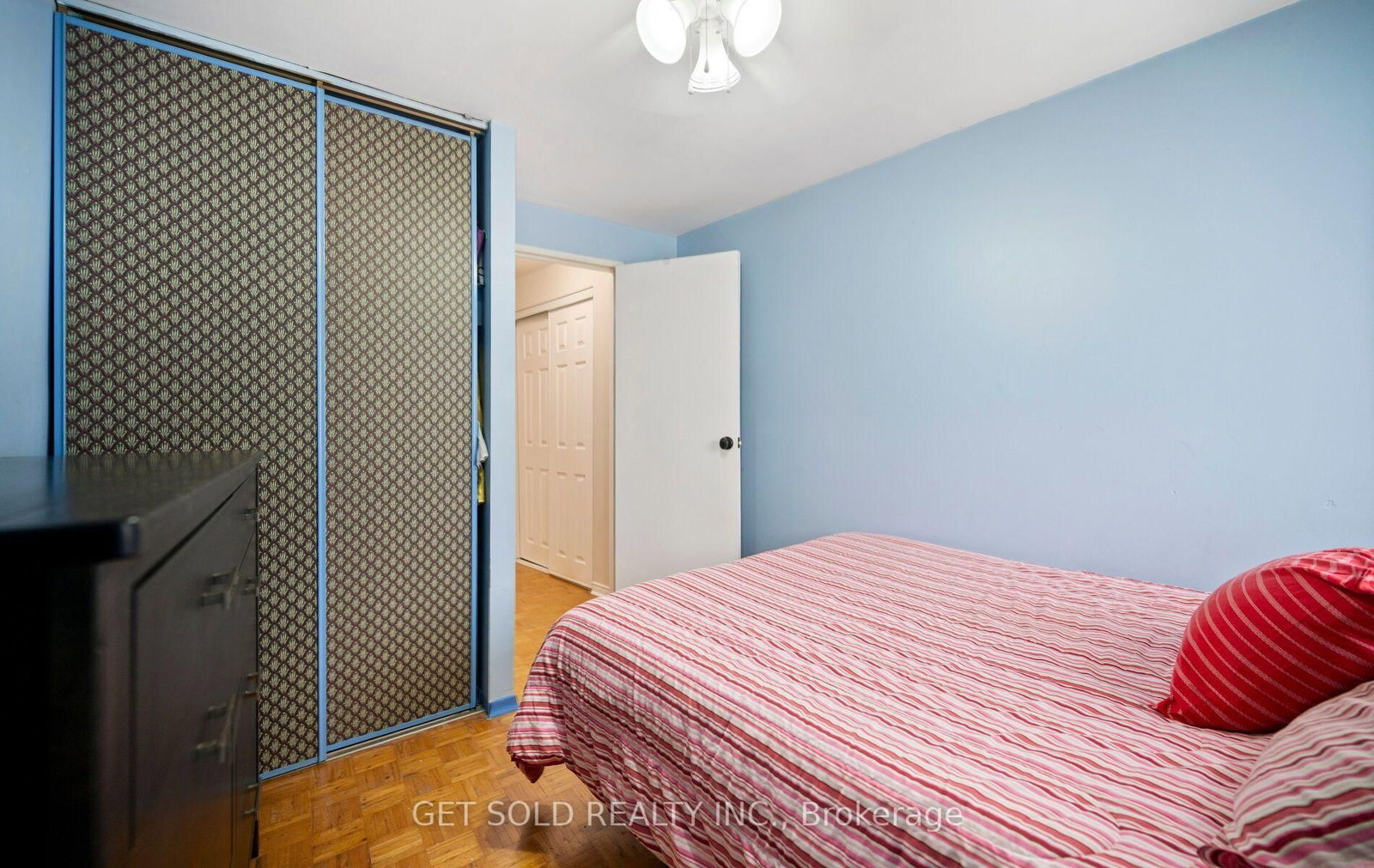 5 Kingham Road • #5 • Halton Hills, ON photo 24