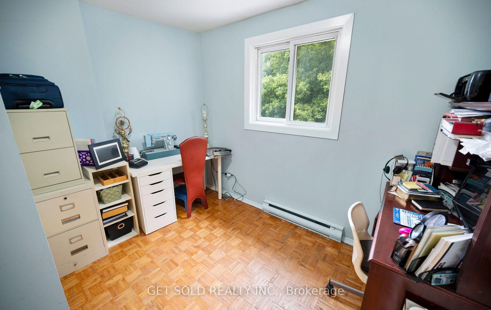 5 Kingham Road • #5 • Halton Hills, ON photo 25