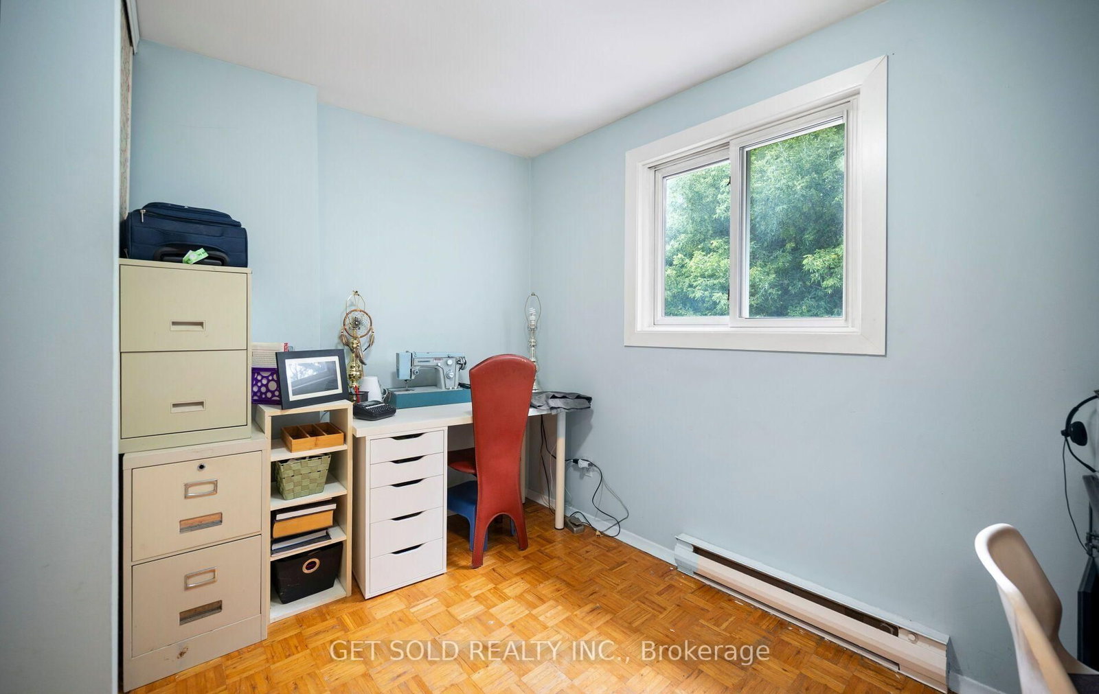 5 Kingham Road • #5 • Halton Hills, ON photo 26