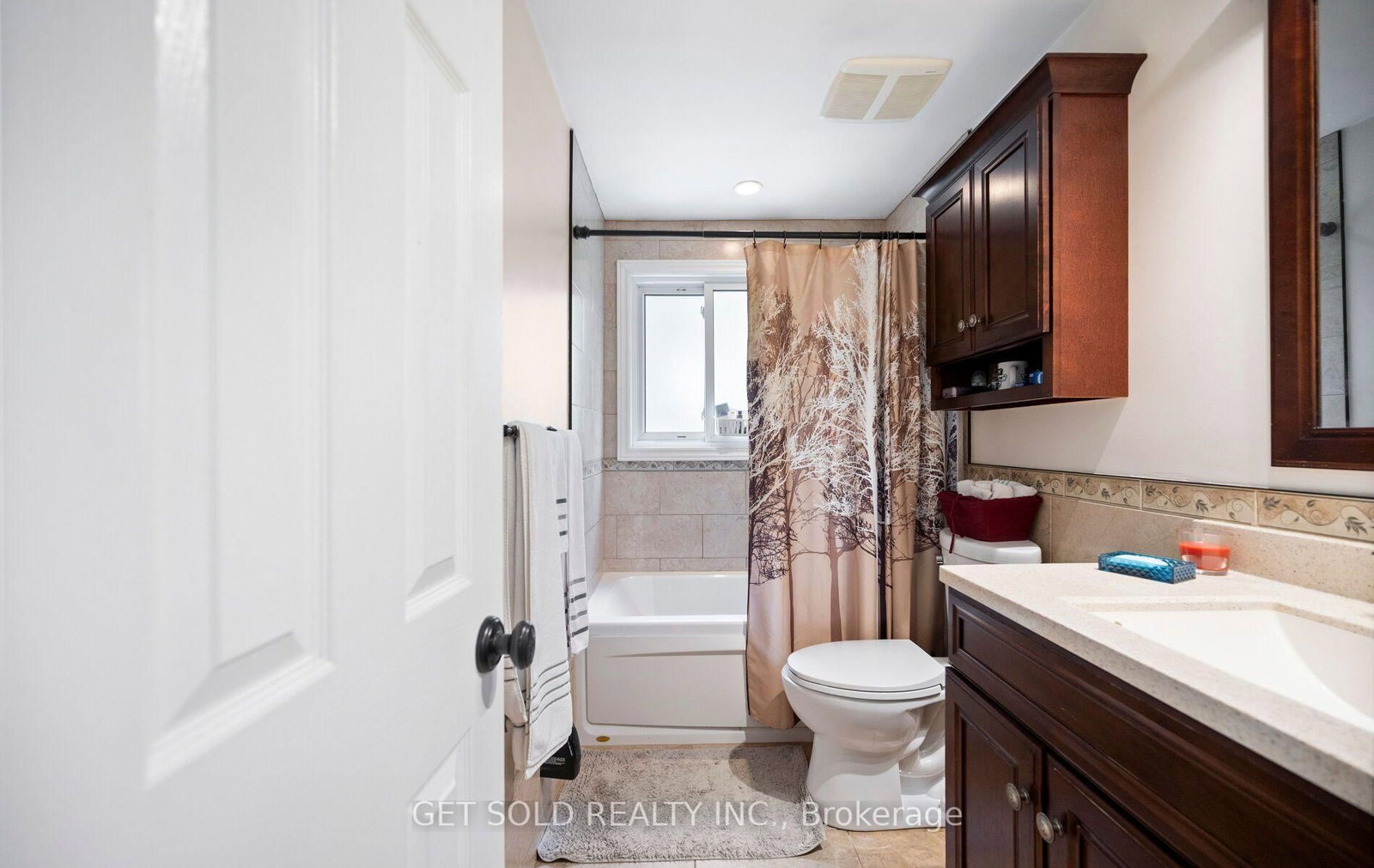 5 Kingham Road • #5 • Halton Hills, ON photo 27