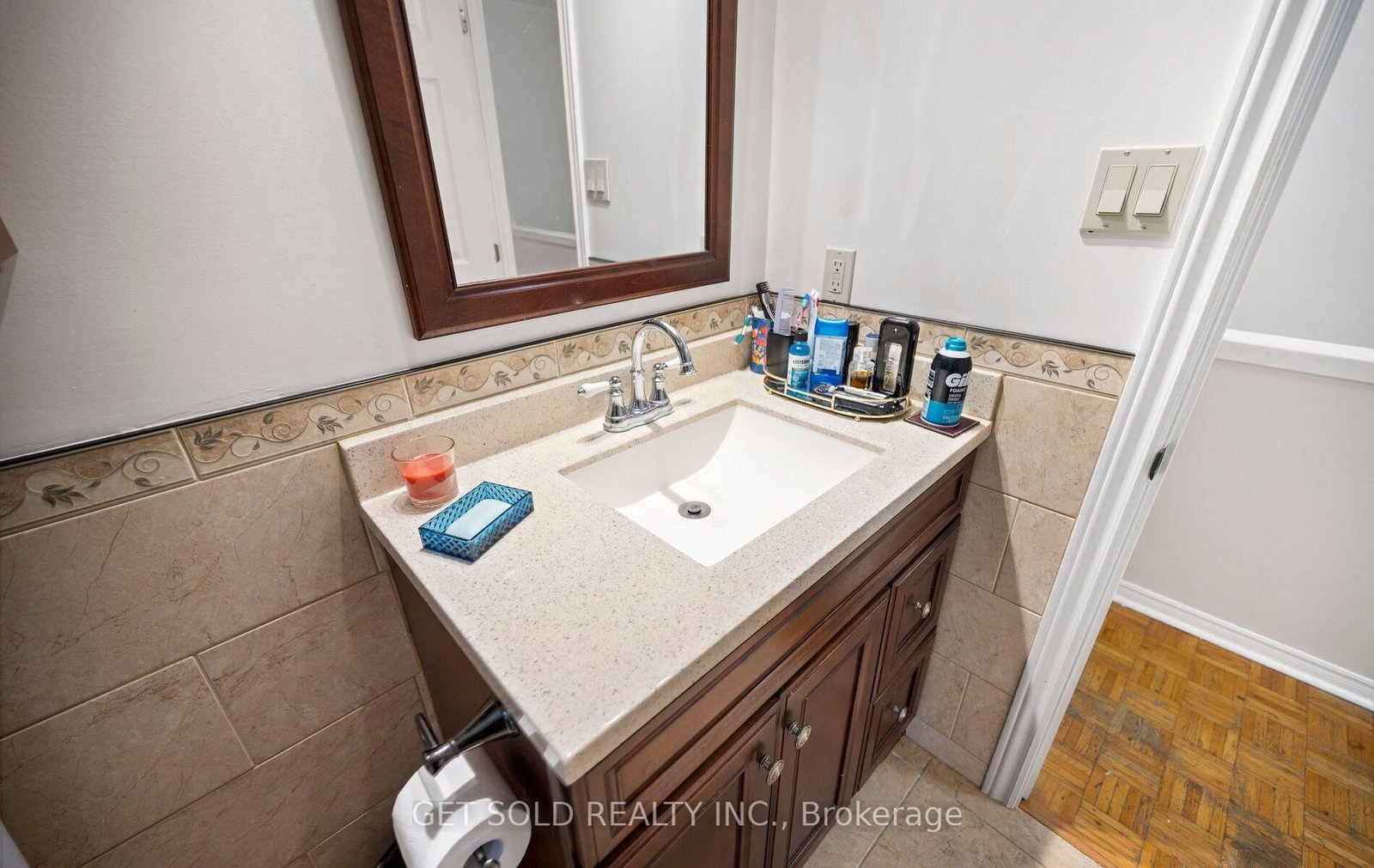 5 Kingham Road • #5 • Halton Hills, ON photo 29