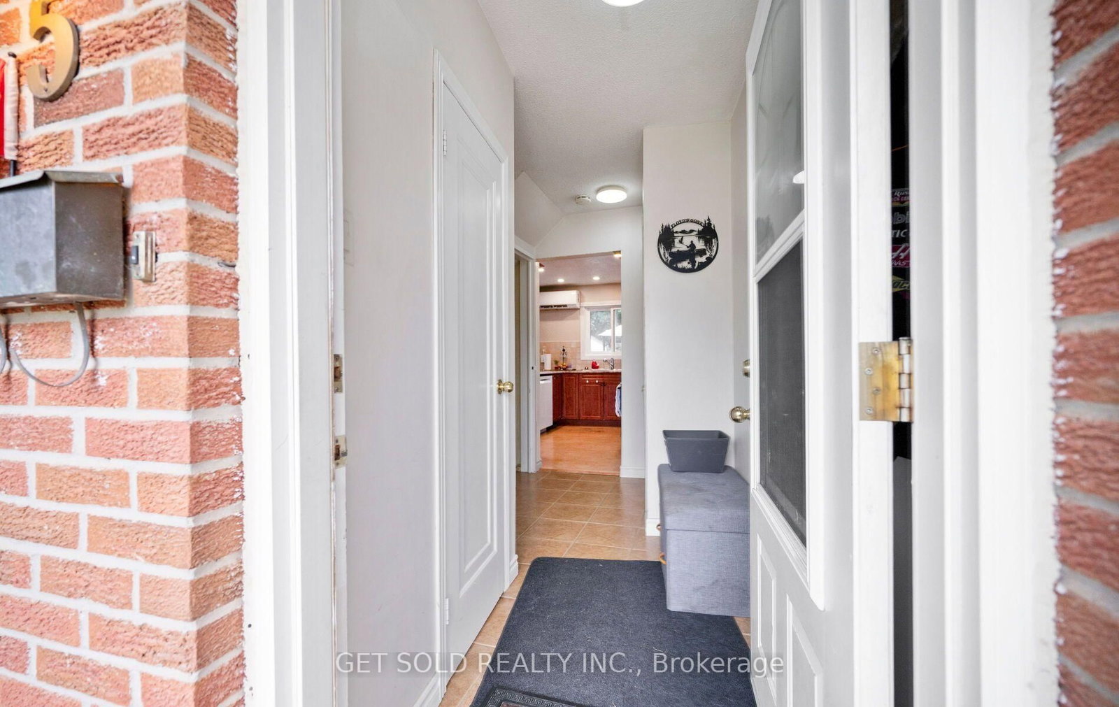 5 Kingham Road • #5 • Halton Hills, ON photo 3