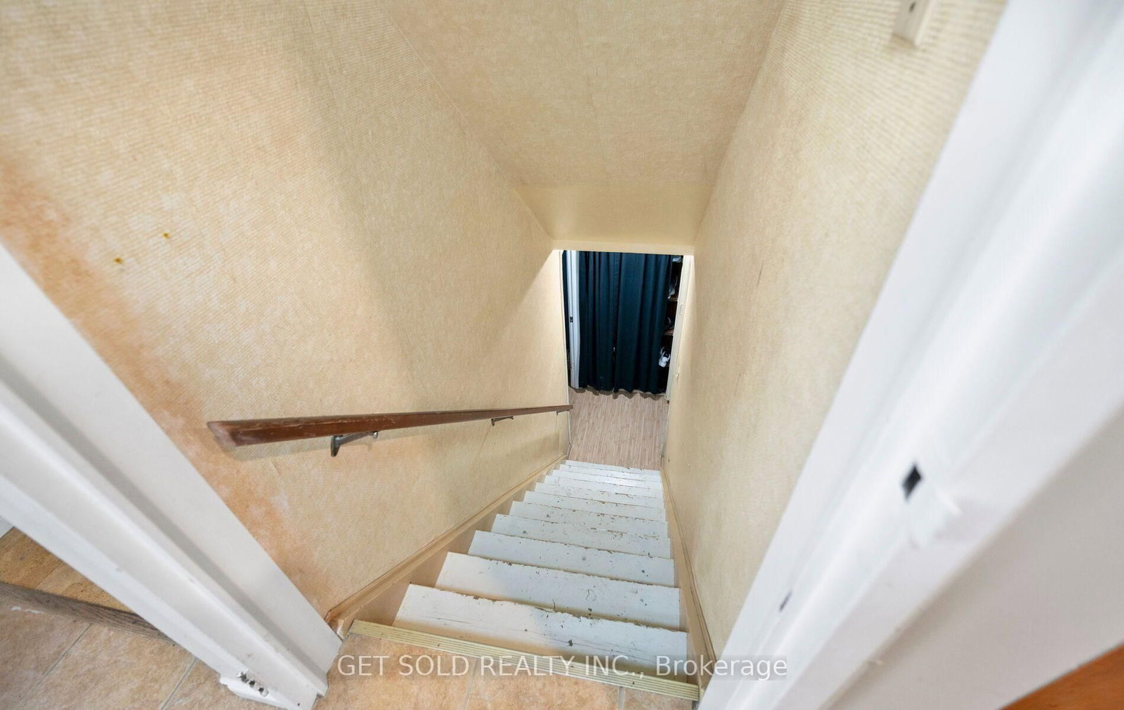 5 Kingham Road • #5 • Halton Hills, ON photo 30