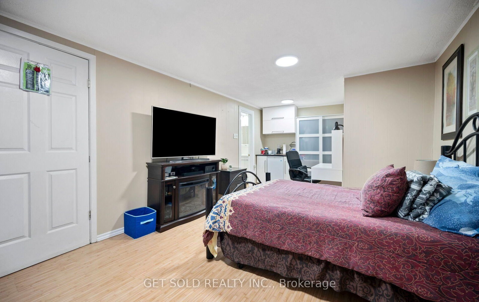 5 Kingham Road • #5 • Halton Hills, ON photo 32