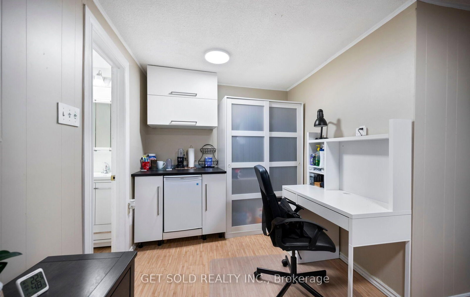 5 Kingham Road • #5 • Halton Hills, ON photo 34