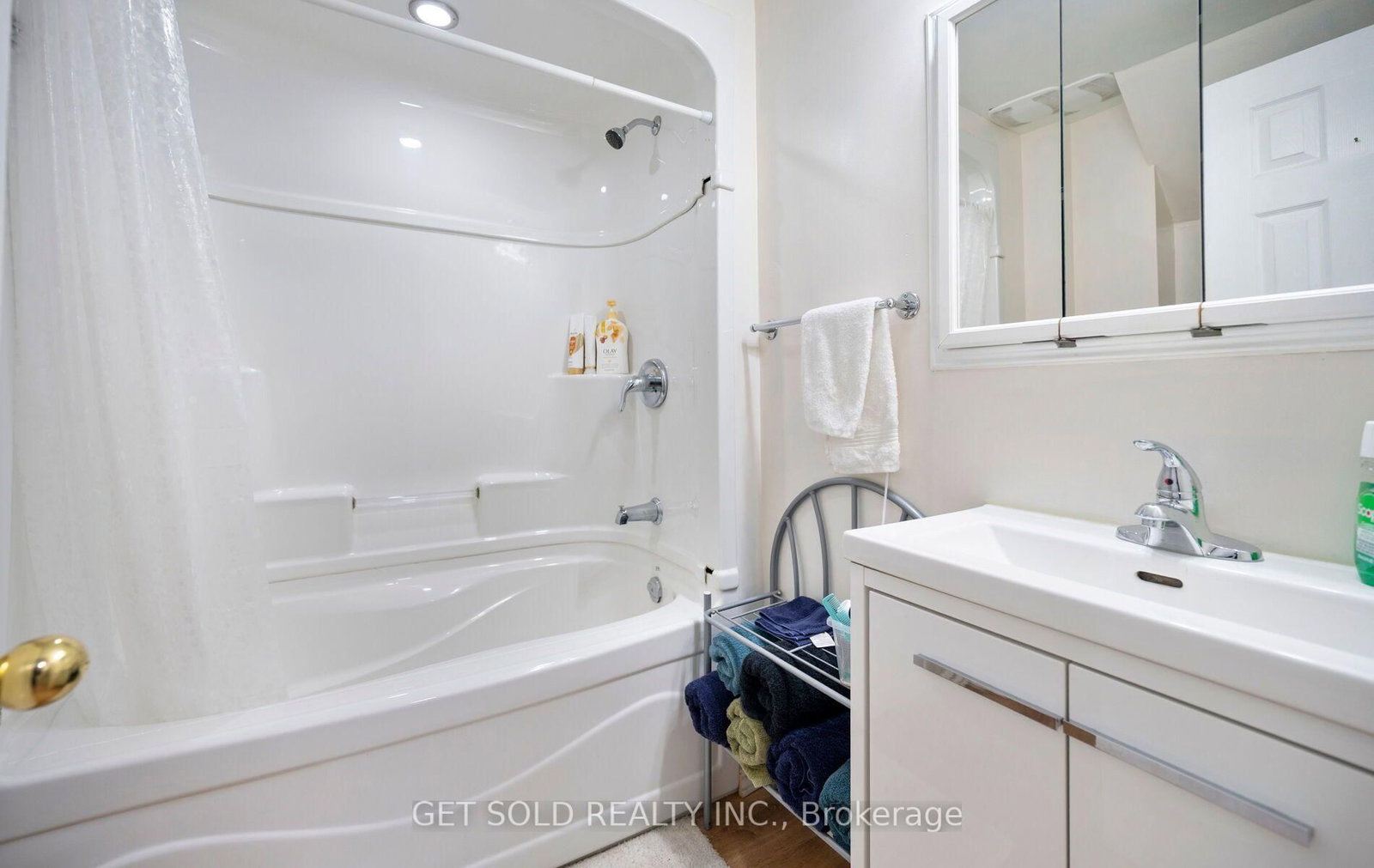5 Kingham Road • #5 • Halton Hills, ON photo 35