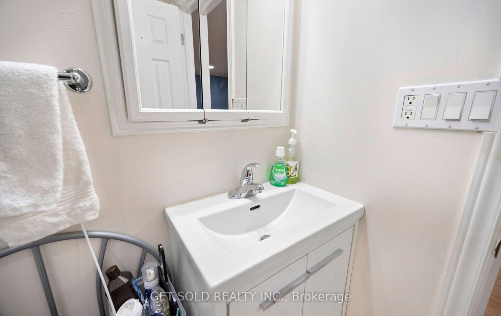 5 Kingham Road • #5 • Halton Hills, ON photo 36