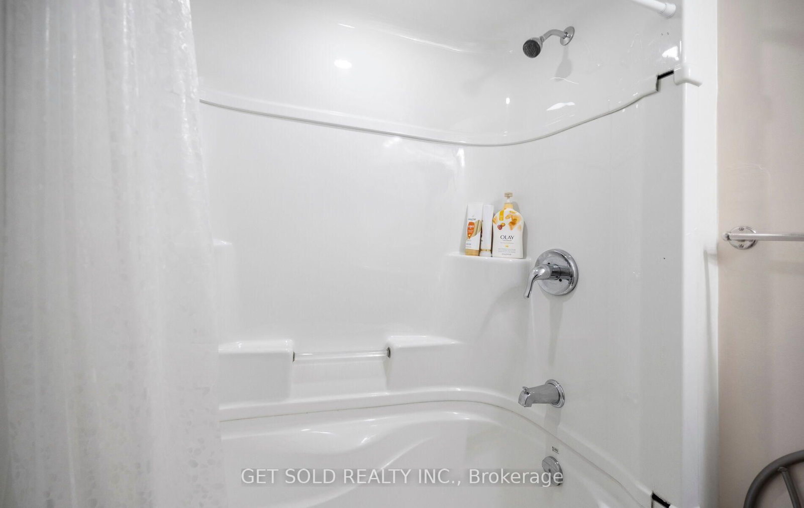 5 Kingham Road • #5 • Halton Hills, ON photo 37