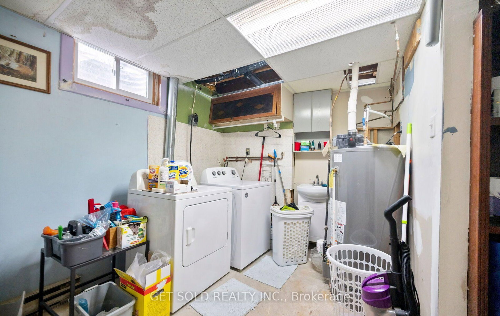 5 Kingham Road • #5 • Halton Hills, ON photo 38