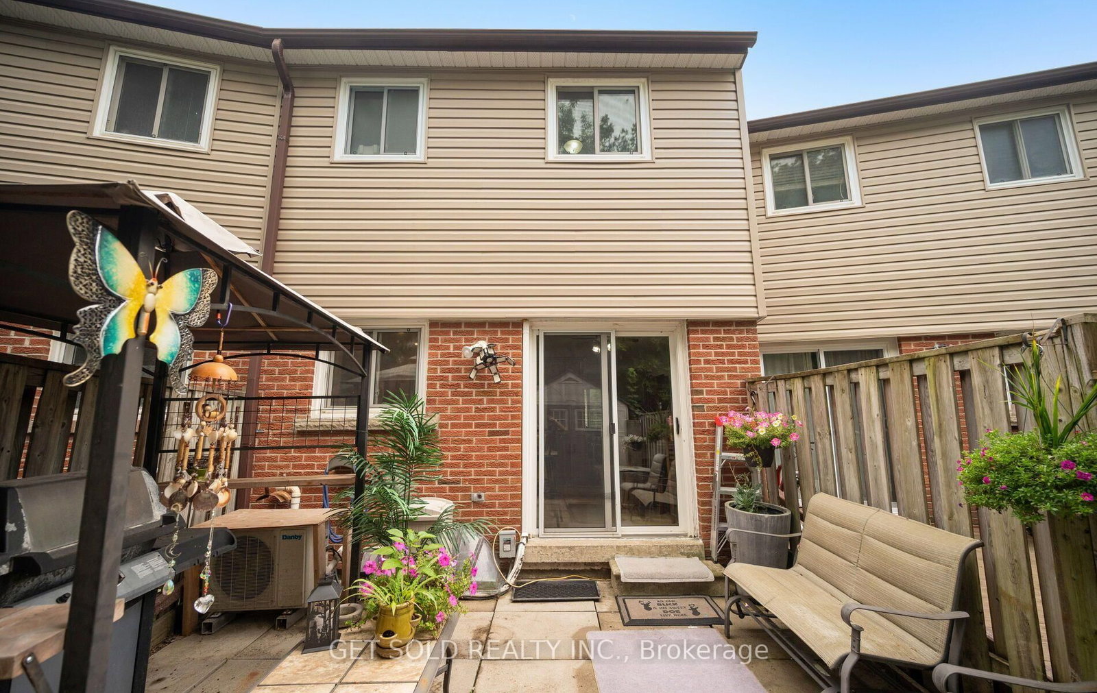 5 Kingham Road • #5 • Halton Hills, ON photo 39