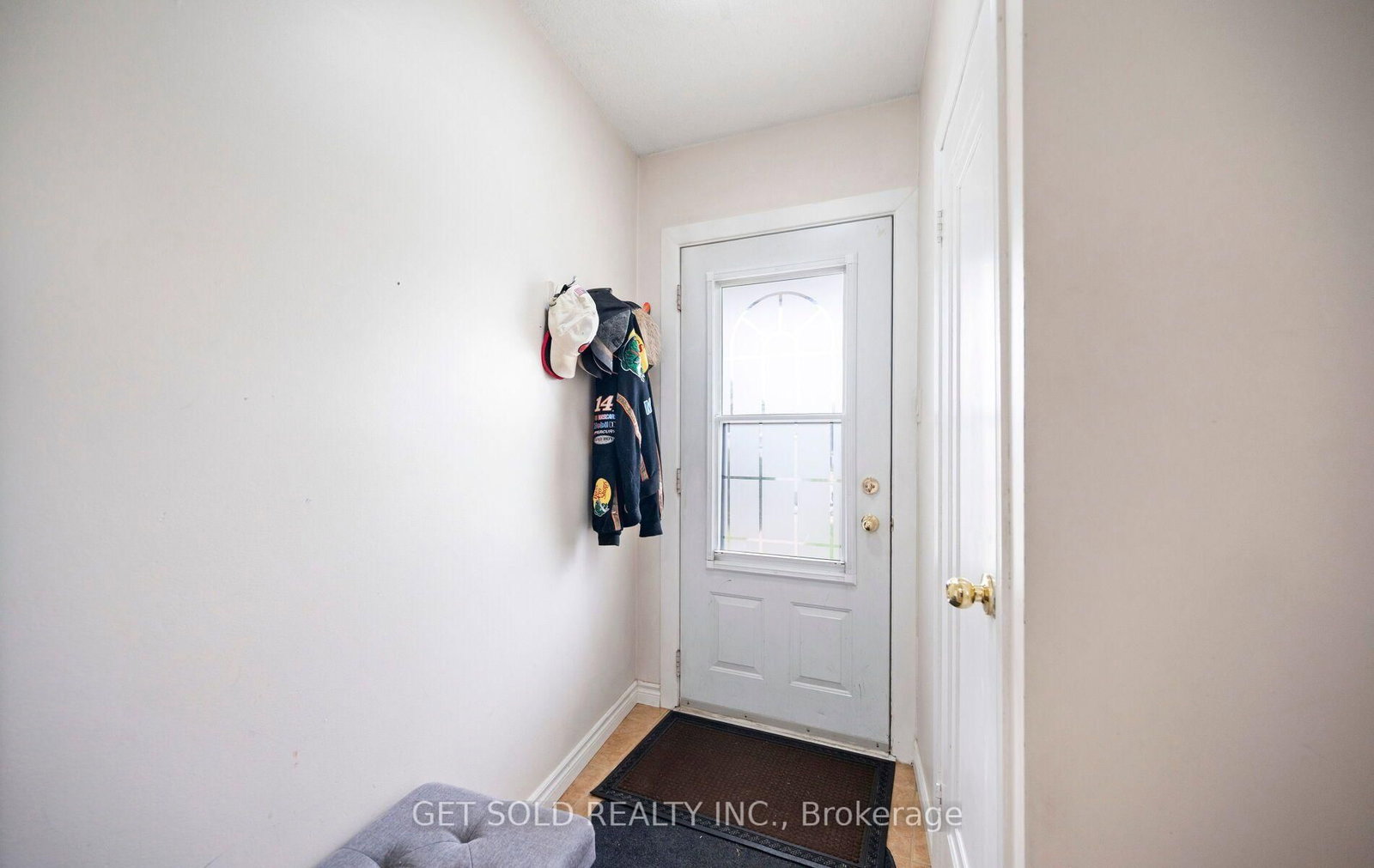 5 Kingham Road • #5 • Halton Hills, ON photo 4