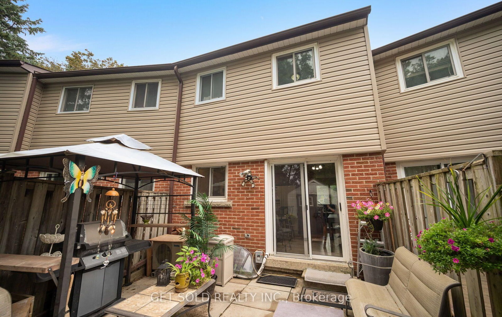 5 Kingham Road • #5 • Halton Hills, ON photo 40