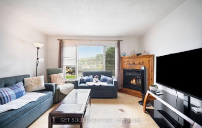 5 Kingham Road • #5 • Halton Hills, ON photo 5