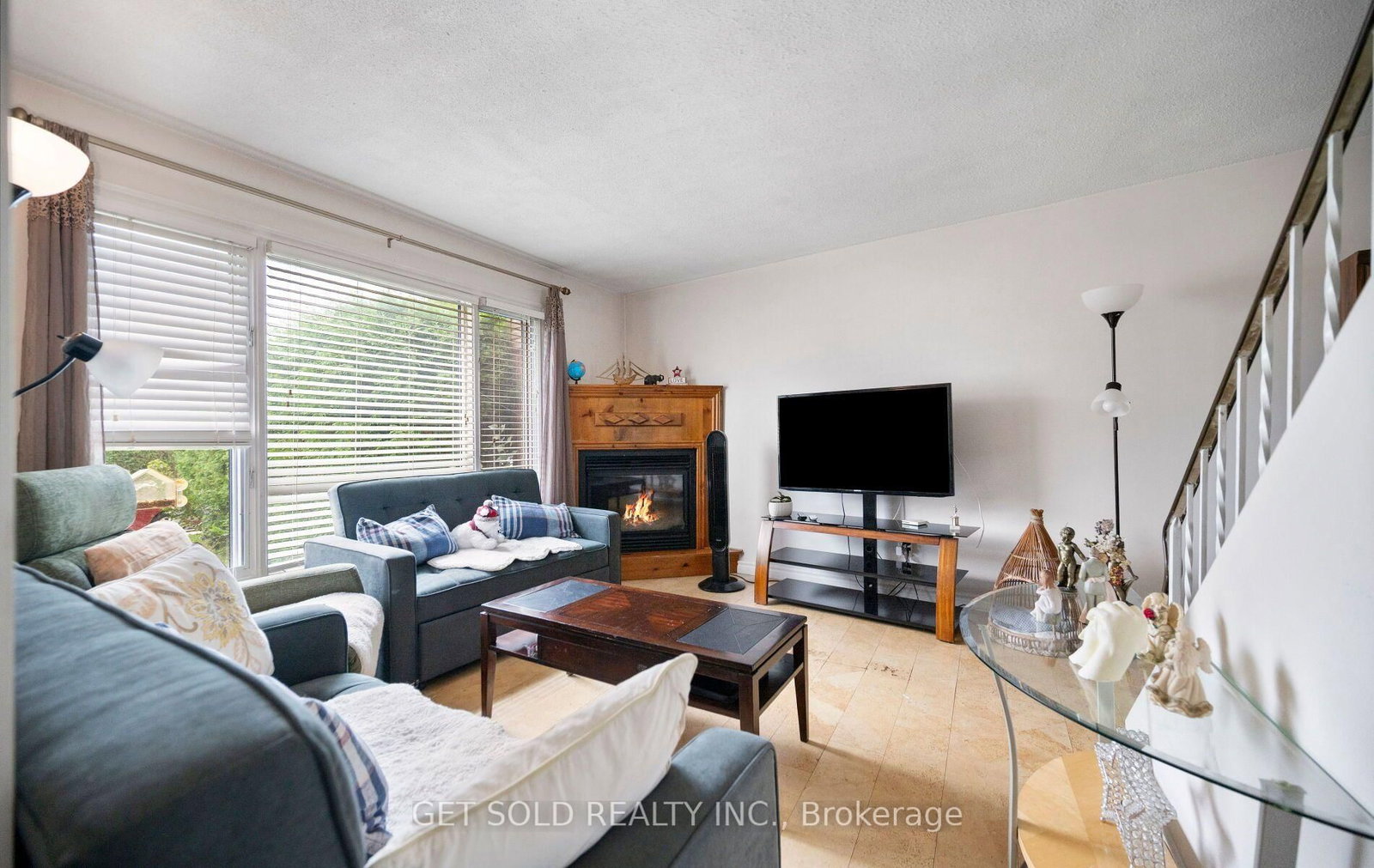 5 Kingham Road • #5 • Halton Hills, ON photo 6