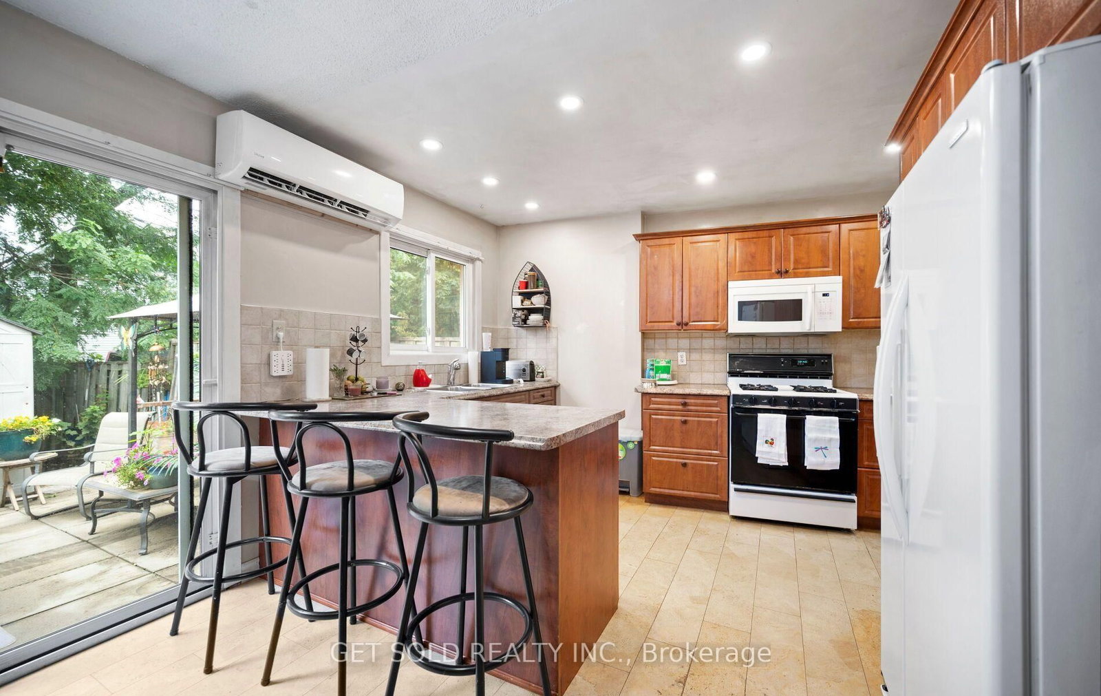 5 Kingham Road • #5 • Halton Hills, ON photo 8