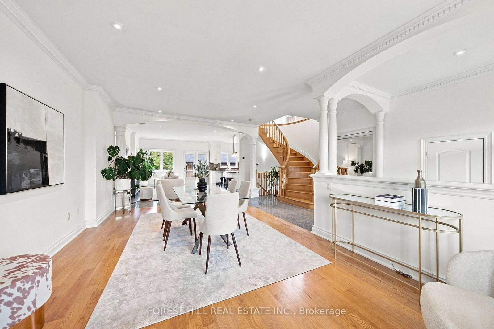 1006 Briar Hill Avenue • Toronto, ON photo 11