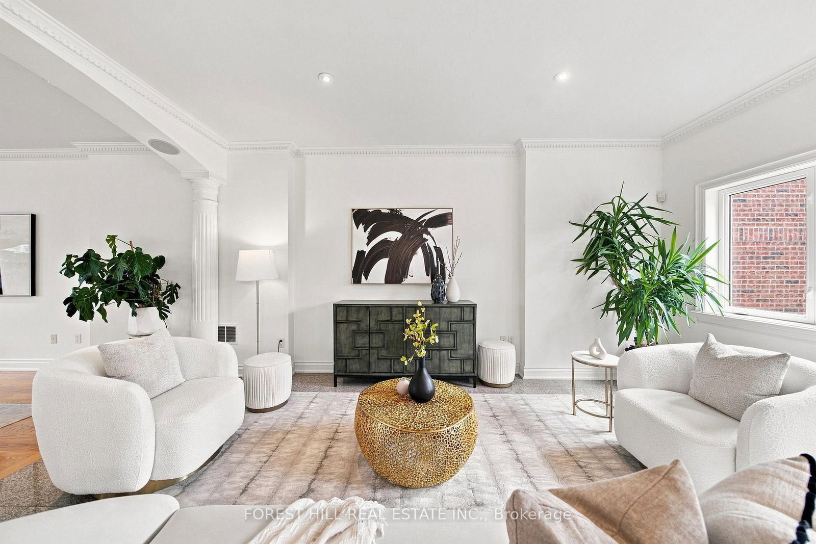 1006 Briar Hill Avenue • Toronto, ON photo 14