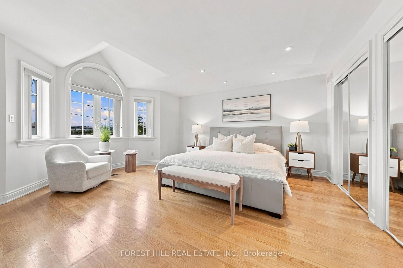 1006 Briar Hill Avenue • Toronto, ON photo 20