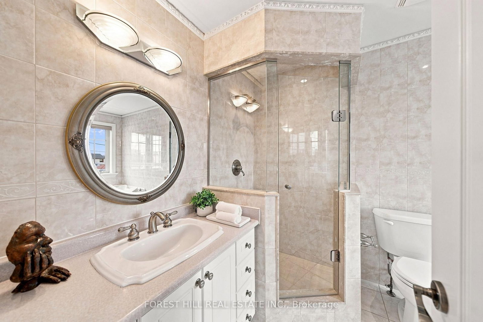 1006 Briar Hill Avenue • Toronto, ON photo 23