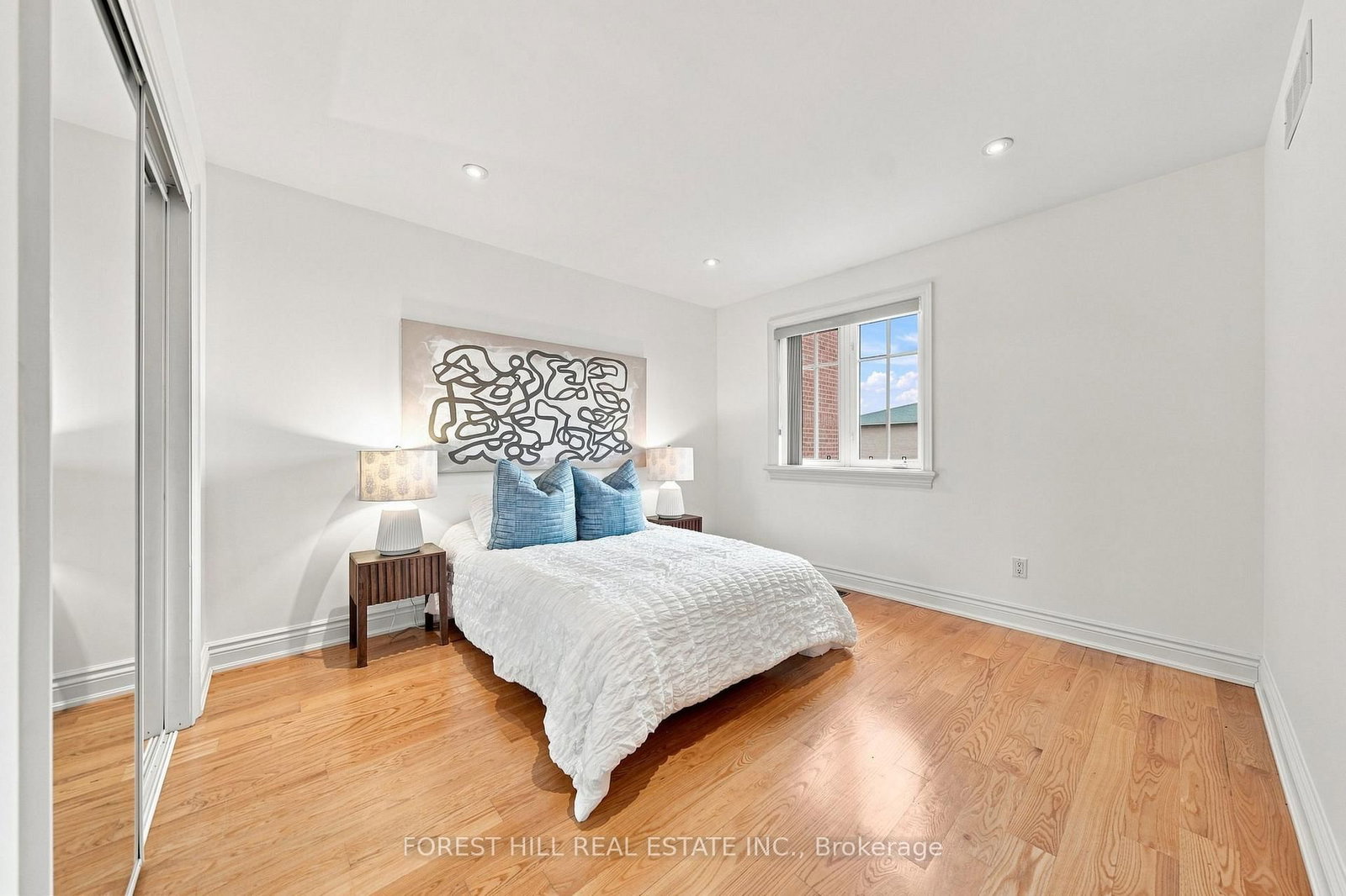 1006 Briar Hill Avenue • Toronto, ON photo 24