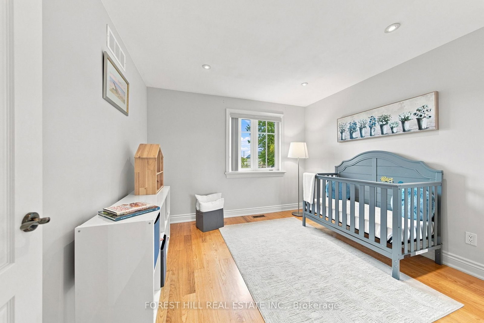 1006 Briar Hill Avenue • Toronto, ON photo 26