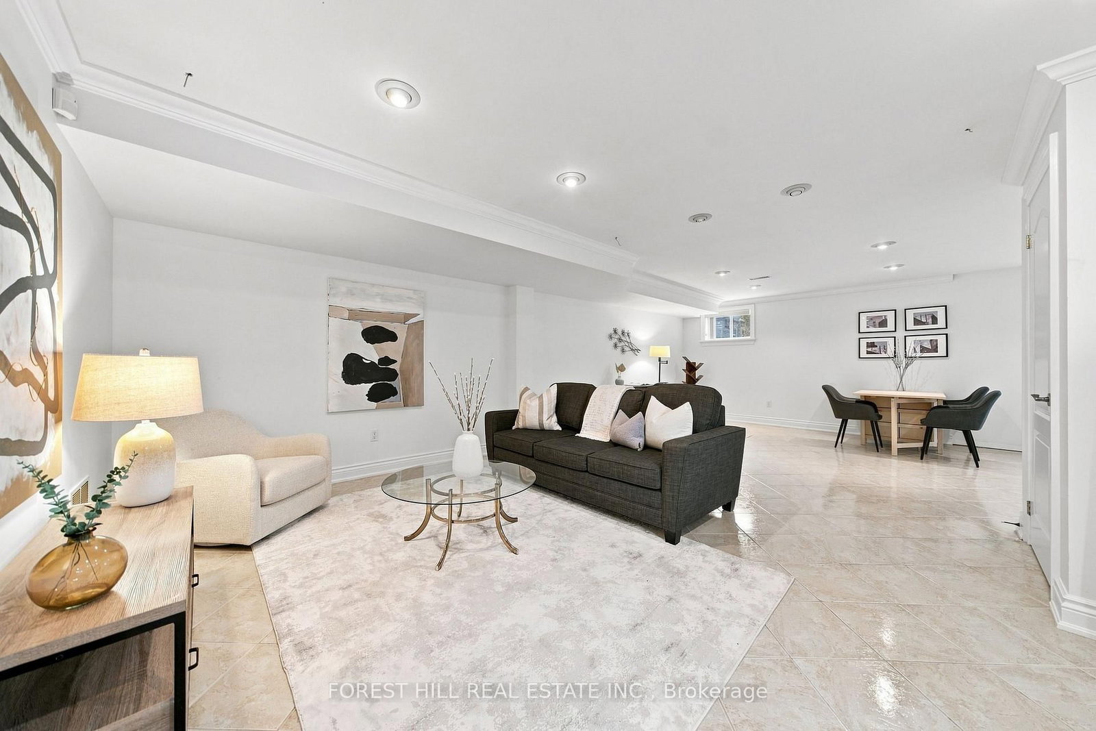 1006 Briar Hill Avenue • Toronto, ON photo 29