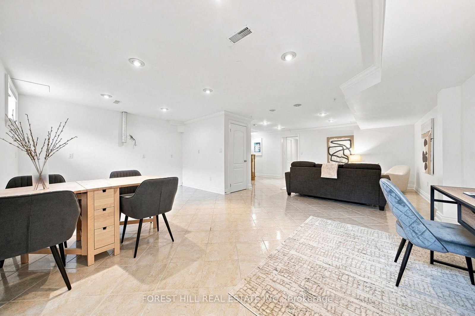 1006 Briar Hill Avenue • Toronto, ON photo 33