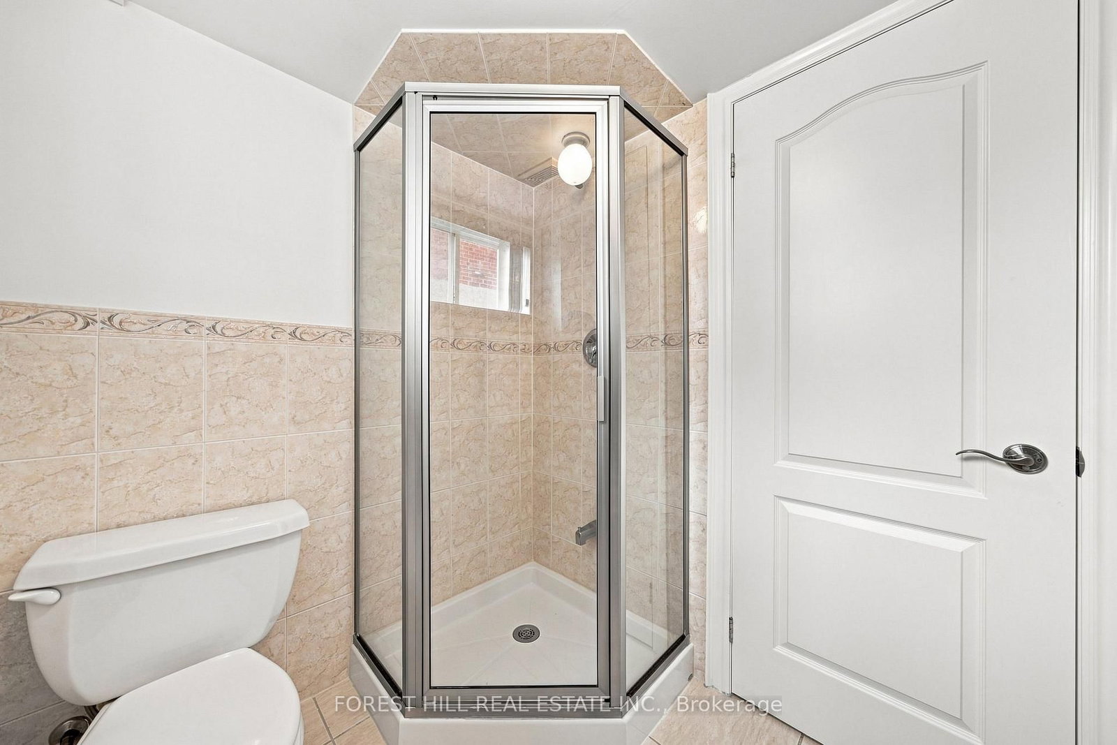1006 Briar Hill Avenue • Toronto, ON photo 35